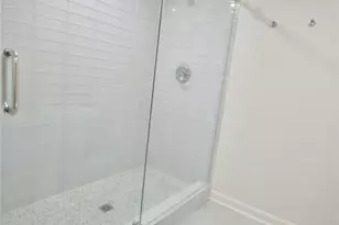 3148 Church St, Atlanta, GA 30344 - Photo 13