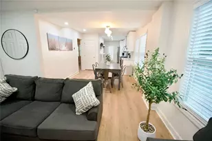 3148 Church St, Atlanta, GA 30344 - Photo 9