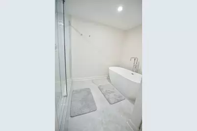 3148 Church Street, Atlanta, GA 30344 - Photo 17