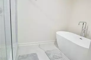 3148 Church St, Atlanta, GA 30344 - Photo 17