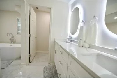 3148 Church Street, Atlanta, GA 30344 - Photo 25