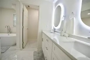 3148 Church St, Atlanta, GA 30344 - Photo 25