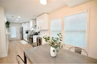 3148 Church Street, Atlanta, GA 30344 - Photo 3