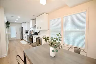 3148 Church St, Atlanta, GA 30344 - Photo 3