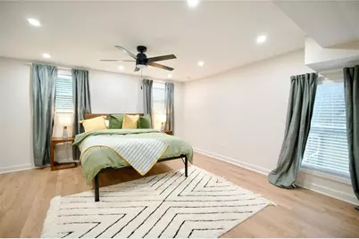 3148 Church Street, Atlanta, GA 30344 - Photo 11