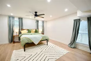 3148 Church St, Atlanta, GA 30344 - Photo 11