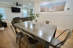 3148 Church St, Atlanta, GA 30344 - Photo 5