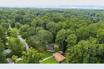 755 Iris Terrace, Decatur, GA 30033 - Photo 23