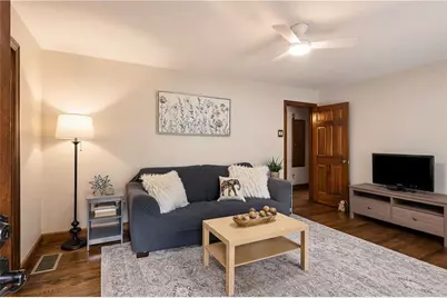 755 Iris Terrace, Decatur, GA 30033 - Photo 3