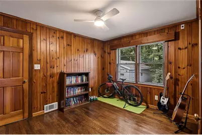 755 Iris Terrace, Decatur, GA 30033 - Photo 13