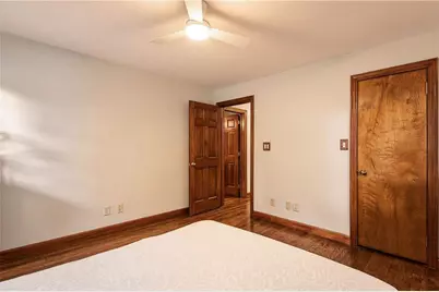 755 Iris Terrace, Decatur, GA 30033 - Photo 11