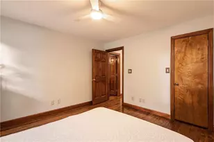 755 Iris Terrace, Decatur, GA 30033 - Photo 11
