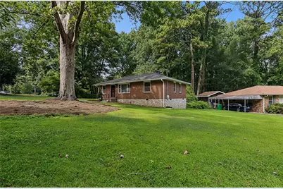755 Iris Terrace, Decatur, GA 30033 - Photo 21
