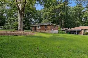 755 Iris Terrace, Decatur, GA 30033 - Photo 21