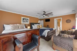 1061 Hwy 92, Fayetteville, GA 30214 - Photo 25