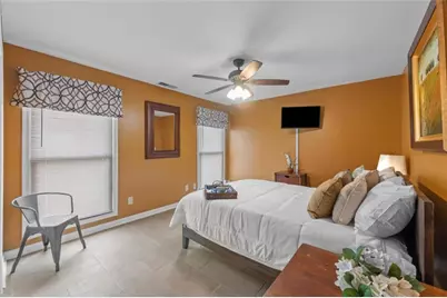 1061 Highway 92, Fayetteville, GA 30214 - Photo 21