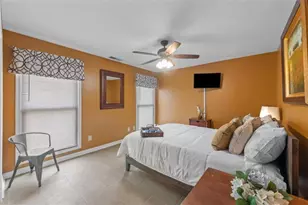 1061 Hwy 92, Fayetteville, GA 30214 - Photo 21