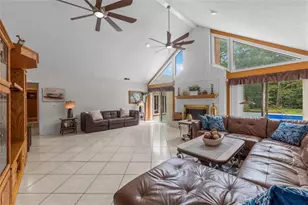 1061 Hwy 92, Fayetteville, GA 30214 - Photo 9