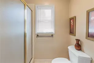 1061 Hwy 92, Fayetteville, GA 30214 - Photo 29