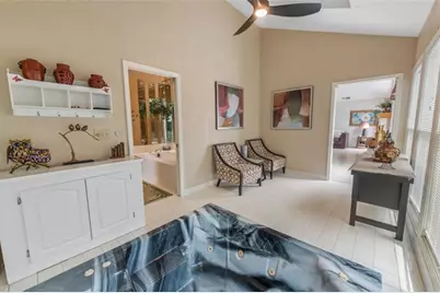 1061 Highway 92, Fayetteville, GA 30214 - Photo 31