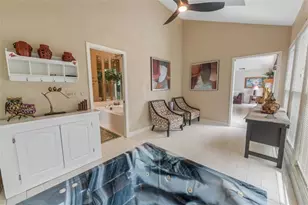 1061 Hwy 92, Fayetteville, GA 30214 - Photo 31