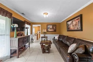 1061 Hwy 92, Fayetteville, GA 30214 - Photo 13