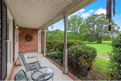 1061 Highway 92, Fayetteville, GA 30214 - Photo 7