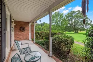 1061 Hwy 92, Fayetteville, GA 30214 - Photo 7
