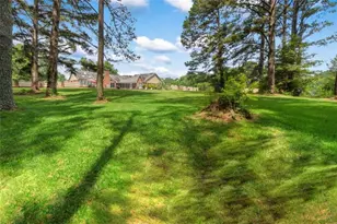 1061 Hwy 92, Fayetteville, GA 30214 - Photo 43