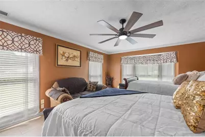 1061 Highway 92, Fayetteville, GA 30214 - Photo 27