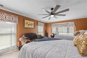 1061 Hwy 92, Fayetteville, GA 30214 - Photo 27