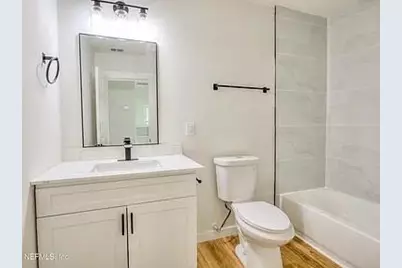 1224 Kennard Street, Jacksonville, FL 32208 - Photo 7