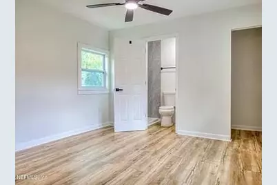 1224 Kennard Street, Jacksonville, FL 32208 - Photo 9