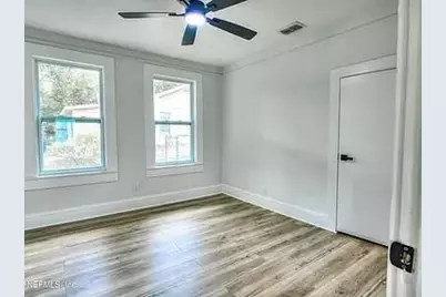 1224 Kennard Street, Jacksonville, FL 32208 - Photo 5