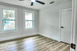 1224 Kennard St, Jacksonville, FL 32208 - Photo 5