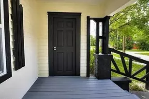 1224 Kennard St, Jacksonville, FL 32208 - Photo 3