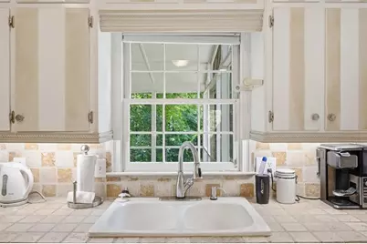 245 Lakemont Drive, Roswell, GA 30075 - Photo 17