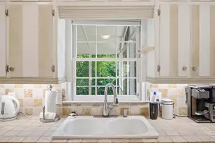 245 Lakemont Dr, Roswell, GA 30075 - Photo 17