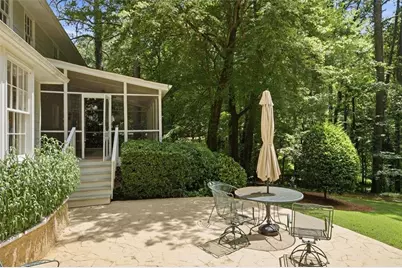 245 Lakemont Drive, Roswell, GA 30075 - Photo 35