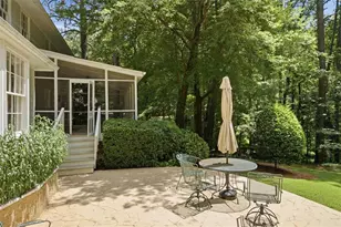 245 Lakemont Dr, Roswell, GA 30075 - Photo 35