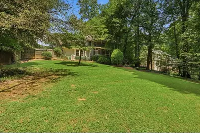 245 Lakemont Drive, Roswell, GA 30075 - Photo 37