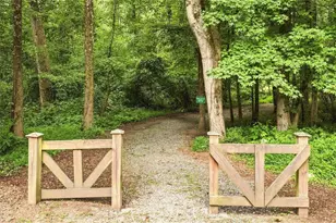 245 Lakemont Dr, Roswell, GA 30075 - Photo 39