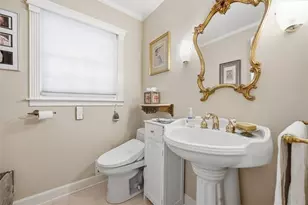 245 Lakemont Dr, Roswell, GA 30075 - Photo 23