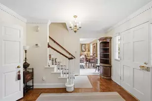 245 Lakemont Dr, Roswell, GA 30075 - Photo 3
