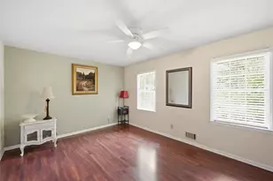 245 Lakemont Dr, Roswell, GA 30075 - Photo 31