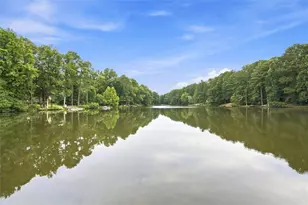 245 Lakemont Dr, Roswell, GA 30075 - Photo 43
