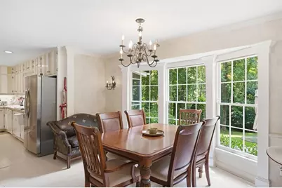 245 Lakemont Drive, Roswell, GA 30075 - Photo 19