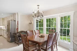 245 Lakemont Dr, Roswell, GA 30075 - Photo 19