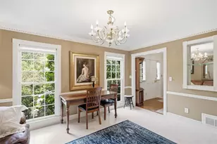 245 Lakemont Dr, Roswell, GA 30075 - Photo 15