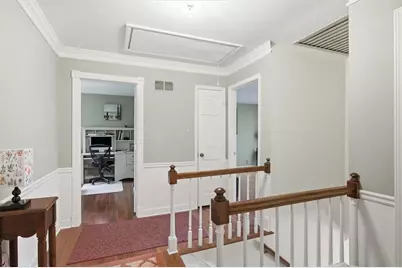 245 Lakemont Drive, Roswell, GA 30075 - Photo 25